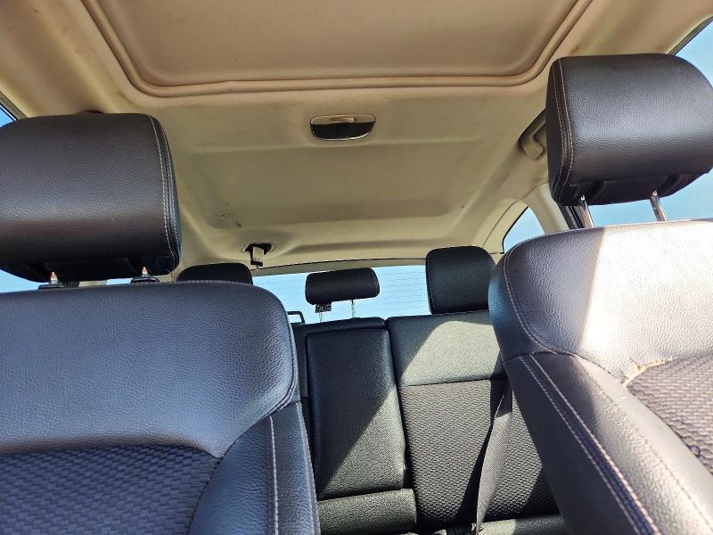 Продажа на аукционе авто 2015 Subaru Forester, vin: JF2SJGDCXFH451337, номер лота: 46990476