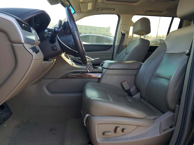 Aukcja sprzedaży 2018 Gmc Yukon Xl, vin: 1GKS1GKC8JR397142, numer aukcji: 41670546