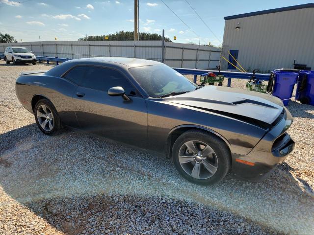 48071916 :رقم المزاد ، 2C3CDZAG7KH759572 vin ، 2019 Dodge Challenger مزاد بيع