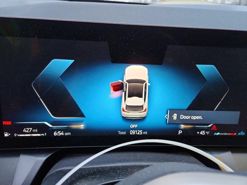 Продаж на аукціоні авто 2025 Bmw X3, vin: 5UX53GP06S9073558, номер лоту: 47967216