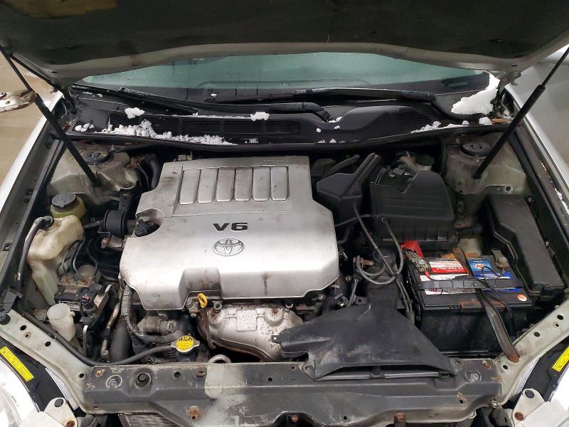 Aukcja sprzedaży 2005 Toyota Avalon, vin: 4T1BK36B55U032497, numer aukcji: 46349276