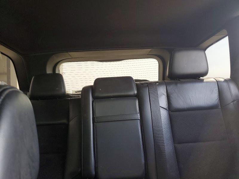 Продажа на аукционе авто 2019 Jeep Grand Cherokee, vin: 1C4RJFAG3KC628428, номер лота: 45842526