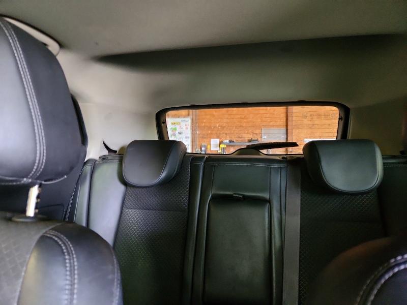 Продаж на аукціоні авто 2017 Buick Encore, vin: KL4CJ2SB8HB195554, номер лоту: 47340336