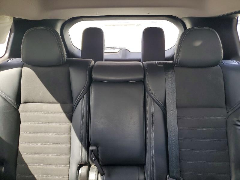 Aukcja sprzedaży 2024 Mitsubishi Outlander, vin: JA4J3VA84RZ021644, numer aukcji: 46345526