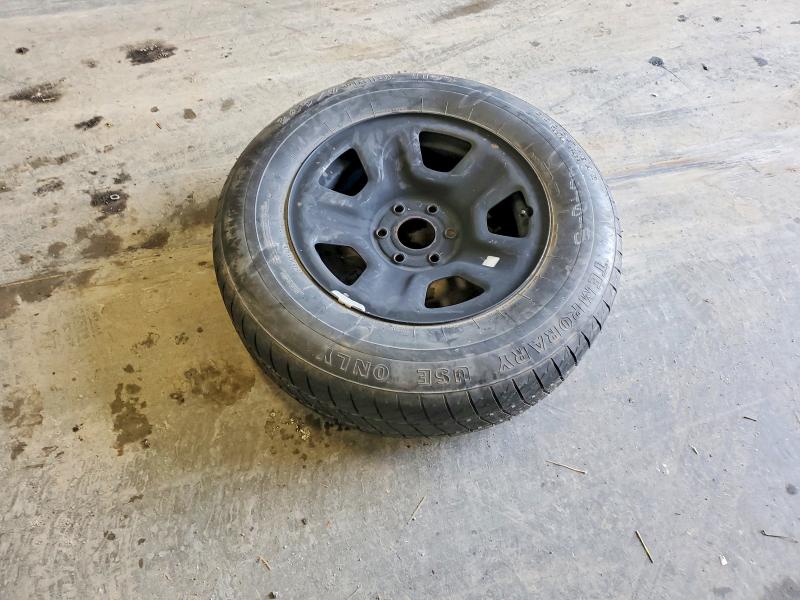 Aukcja sprzedaży 2019 Ram Trucks 1500, vin: 1C6SRFGT3KN605743, numer aukcji: 79943505