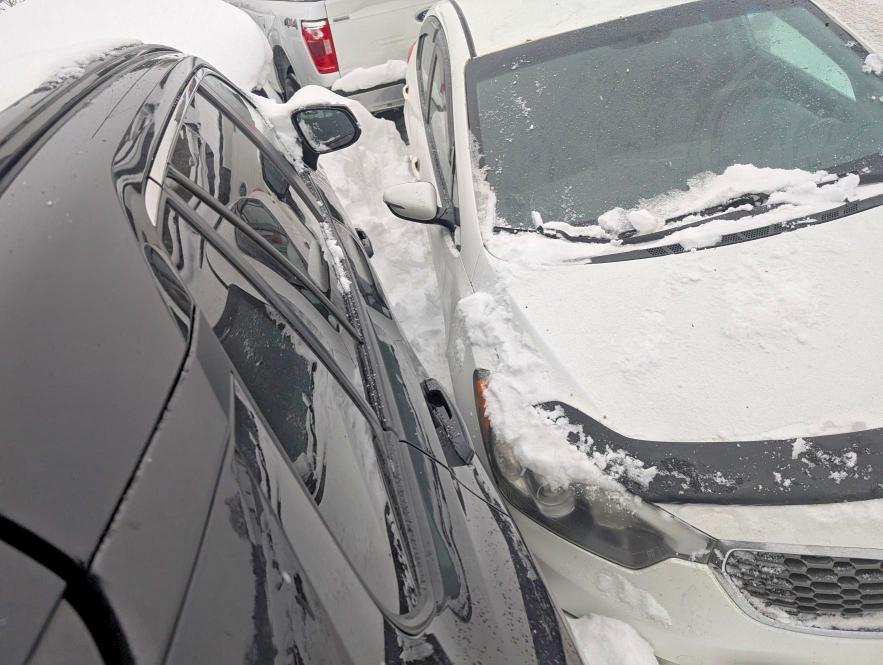 Продаж на аукціоні авто 2015 Kia Forte, vin: KNAFX4A60F5344730, номер лоту: 74845215