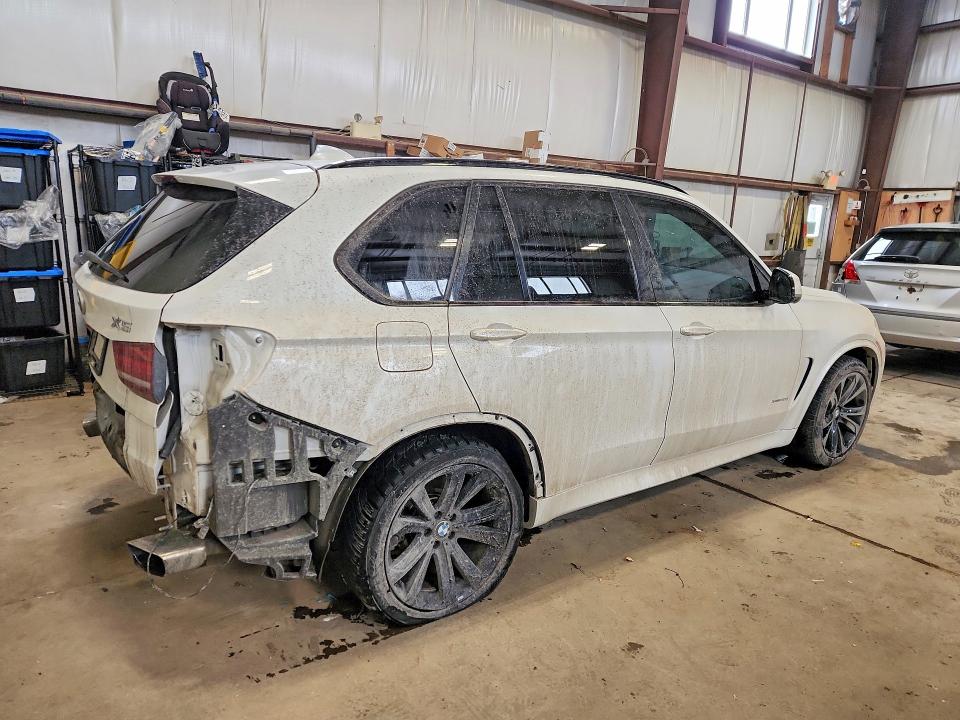 Aukcja sprzedaży 2016 Bmw X5, vin: 5UXKR6C54G0J82724, numer aukcji: 78625215