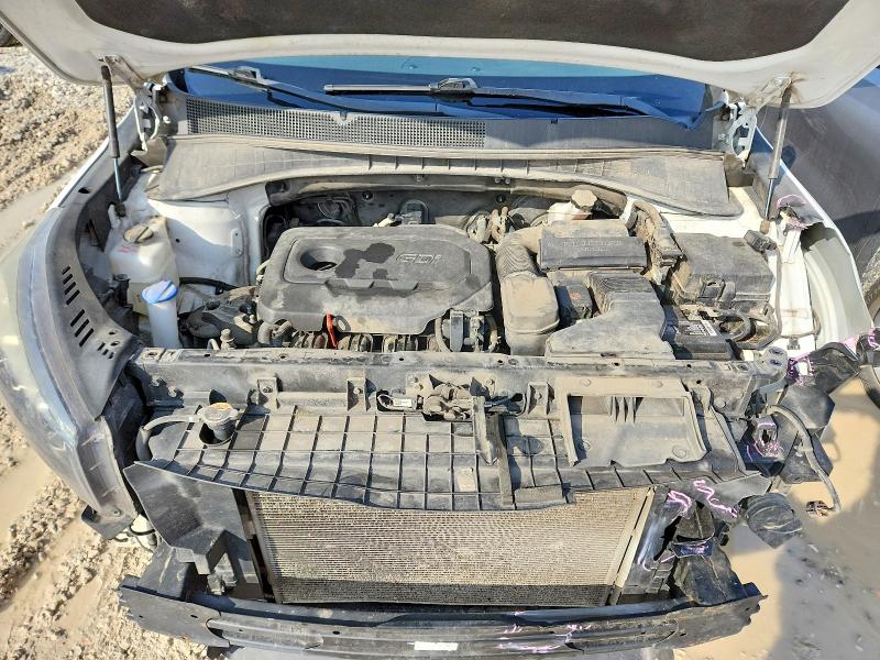 Aukcja sprzedaży 2019 Kia Sorento, vin: 5XYPG4A35KG435717, numer aukcji: 79621175