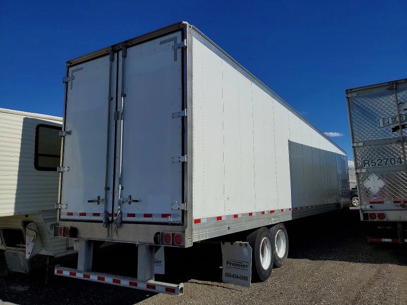 Продажа на аукционе авто 2019 Semi Trailer, vin: 3H3V532C3KT123350, номер лота: 57835996