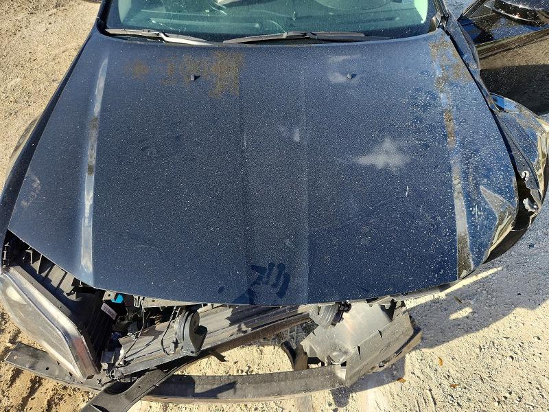 79667765 :رقم المزاد ، 2C3CCAAG5NH134273 vin ، 2022 Chrysler 300 مزاد بيع