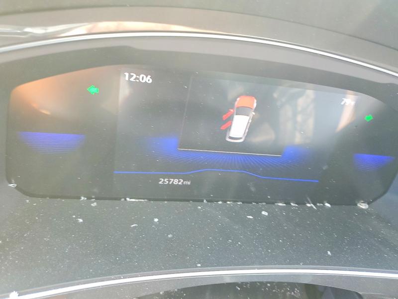 Продажа на аукционе авто 2023 Volkswagen Tiguan, vin: 3VV3B7AX8PM092964, номер лота: 47083916