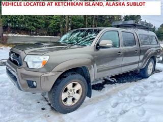 Aukcja sprzedaży 2013 Toyota Tacoma, vin: 3TMMU4FNXDM057695, numer aukcji: 45679086
