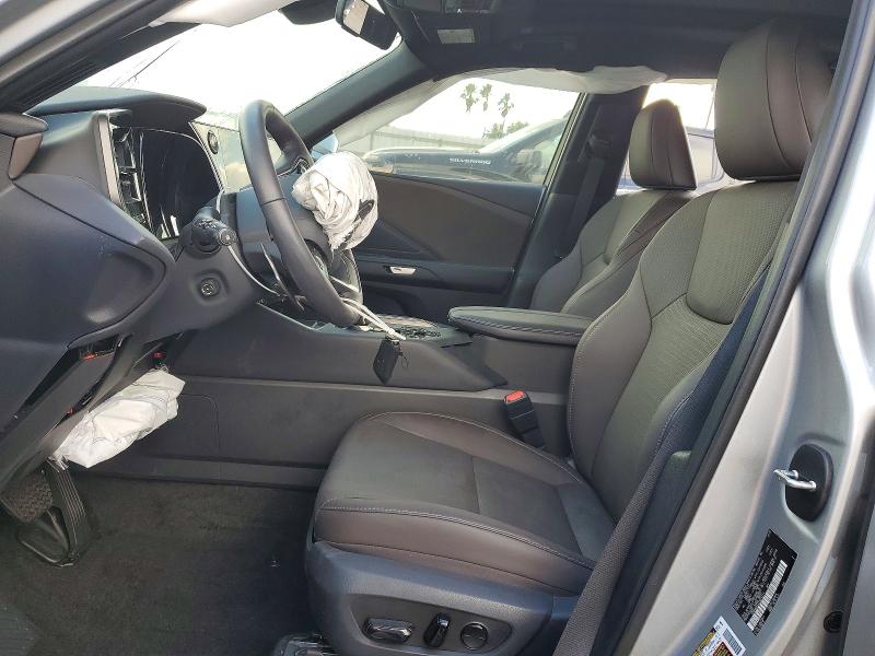 Продаж на аукціоні авто 2026 Lexus Tx 350, vin: 5TDAAAB6XTS056411, номер лоту: 47978476