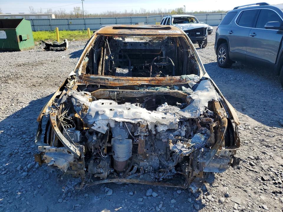 Продажа на аукционе авто 2026 Honda Civic, vin: 2HGFE4F81TH321580, номер лота: 46734306