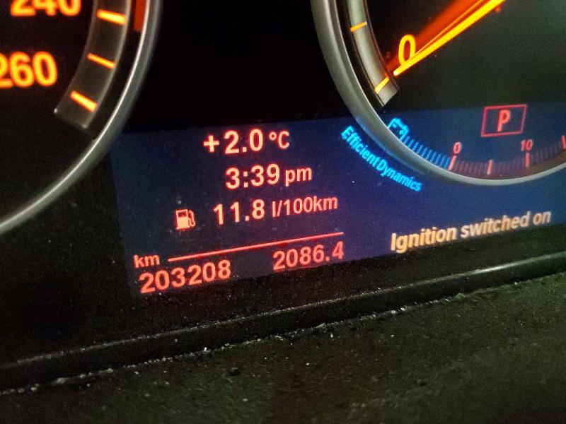 2013 Bmw X3 მანქანა იყიდება აუქციონზე, vin: 5UXWX9C57D0A25826, აუქციონის ნომერი: 47333666