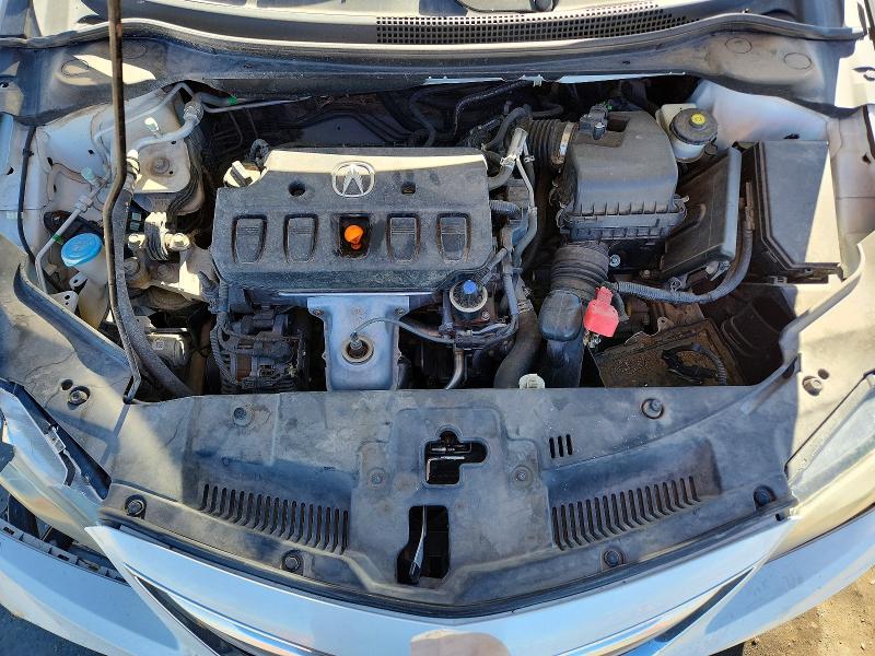 Aukcja sprzedaży 2013 Acura Ilx, vin: 19VDE1F52DE019277, numer aukcji: 45921936
