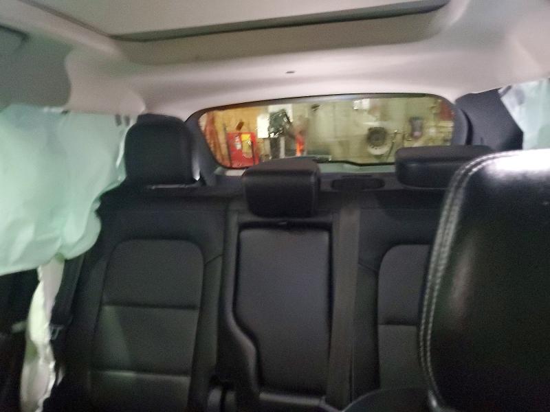 Продажа на аукционе авто 2020 Ford Escape, vin: 1FMCU9DZ5LUB36499, номер лота: 47066496