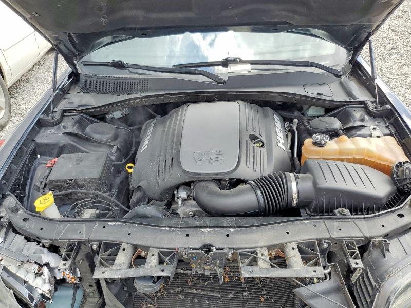 2021 Chrysler 300 მანქანა იყიდება აუქციონზე, vin: 2C3CCABT3MH585695, აუქციონის ნომერი: 41638546