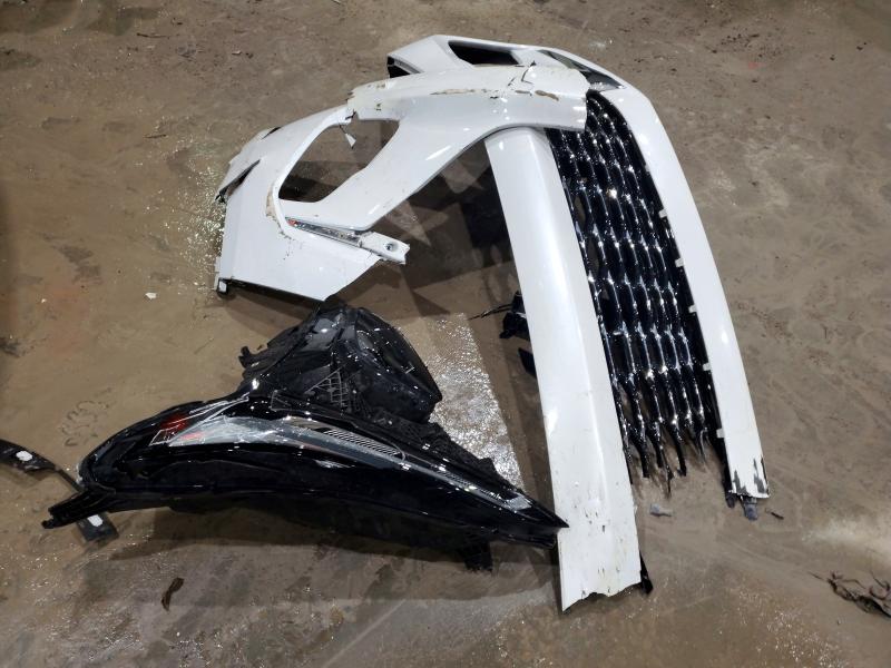 Продажа на аукционе авто 2025 Buick Envision, vin: LRBFZME43SD034821, номер лота: 79964855