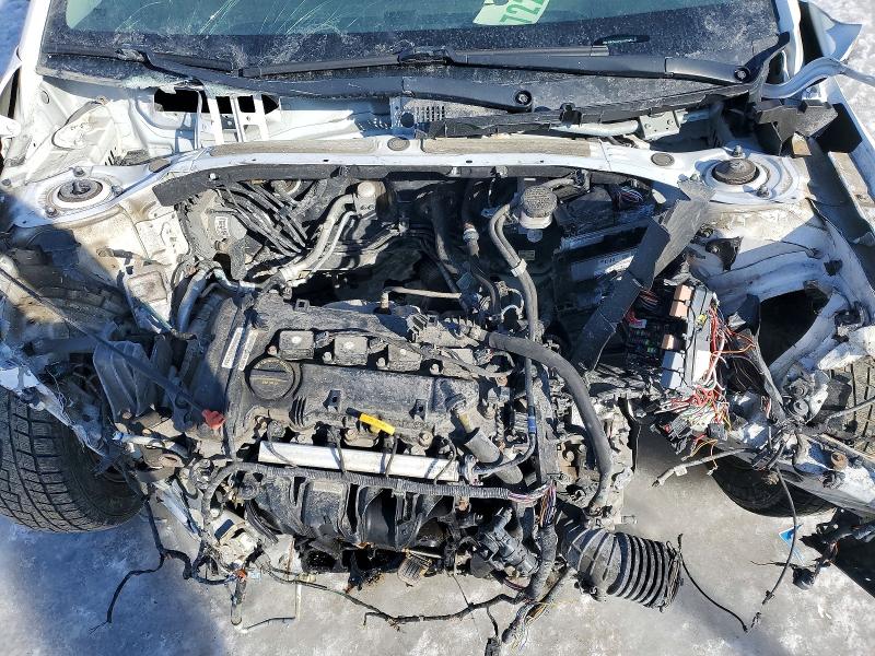79186795 :رقم المزاد ، KMHD84LF0LU002955 vin ، 2020 Hyundai Elantra مزاد بيع