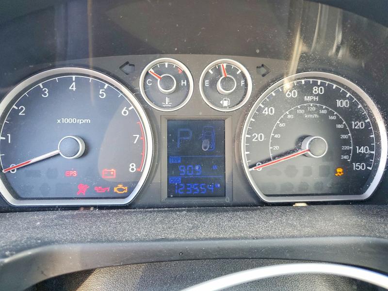 Продаж на аукціоні авто 2012 Hyundai Elantra Touring, vin: KMHDB8AE6CU150630, номер лоту: 41776966