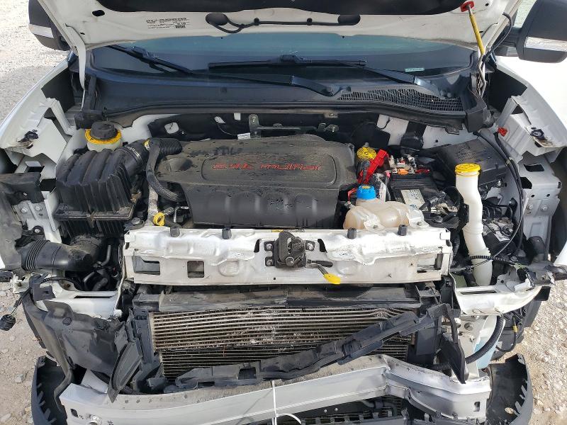 Продаж на аукціоні авто 2022 Ram Promaster City, vin: ZFBHRFAB4N6W67608, номер лоту: 47172986