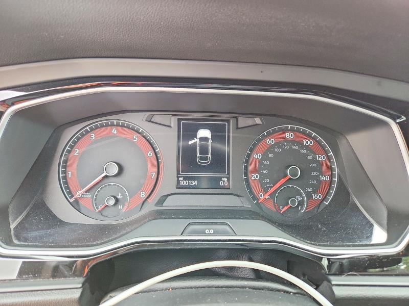 Aukcja sprzedaży 2019 Volkswagen Jetta, vin: 3VWC57BU7KM228596, numer aukcji: 47127326