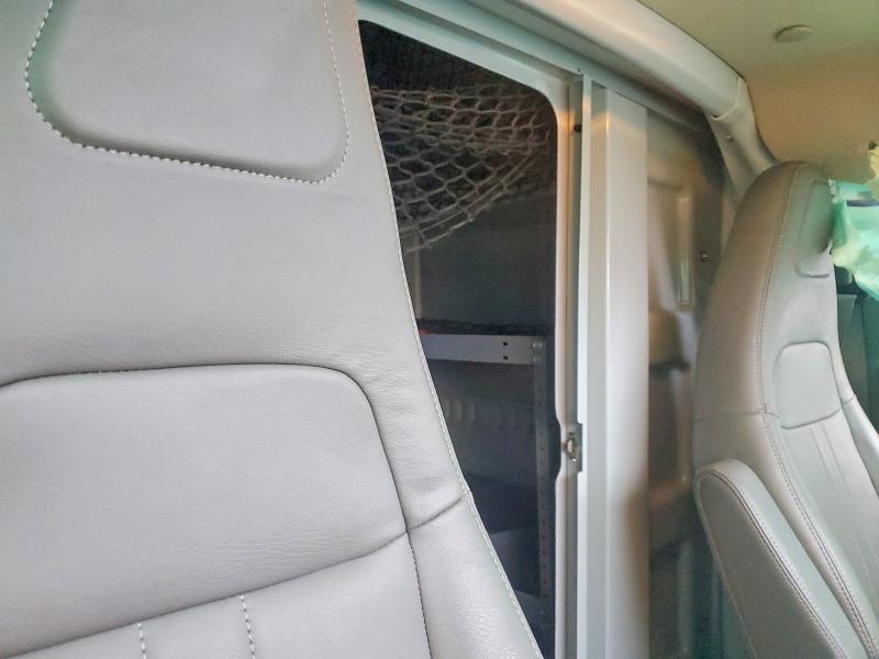 Aukcja sprzedaży 2024 Chevrolet Express G3500, vin: 1GB0GRFP3R1177884, numer aukcji: 79388505