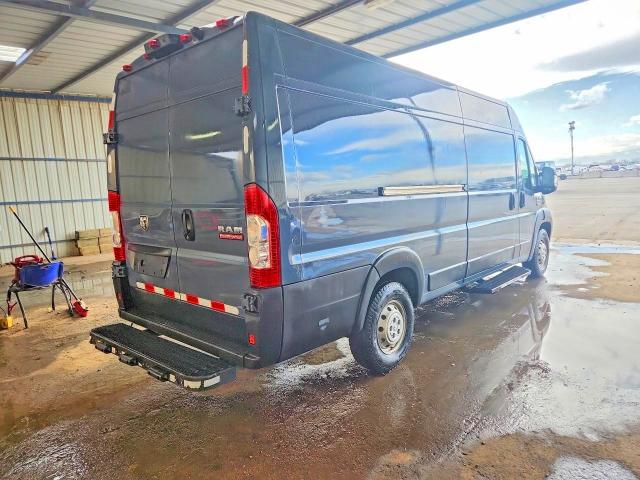 Aukcja sprzedaży 2021 Ram Promaster 3500, vin: 3C6MRVJG1ME580539, numer aukcji: 78844425