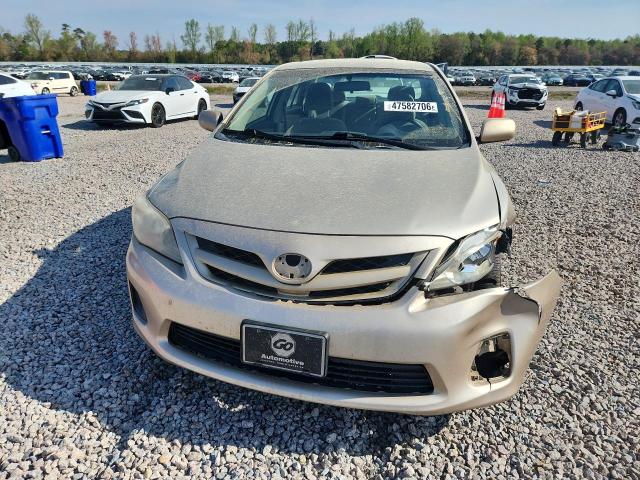 Продажа на аукционе авто 2011 Toyota Corolla, vin: 2T1BU4EE6BC654437, номер лота: 47582706