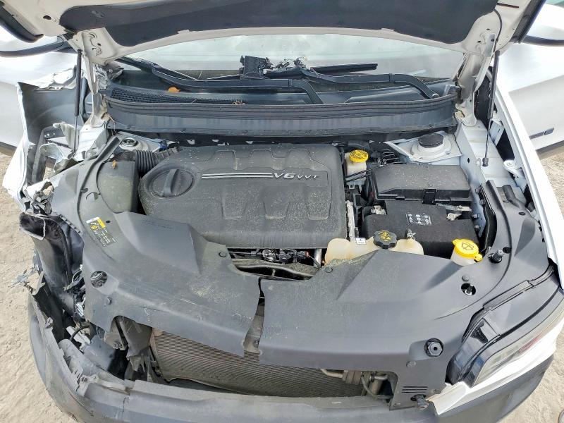 Продажа на аукционе авто 2019 Jeep Cherokee, vin: 1C4PJMCX9KD477758, номер лота: 45922086