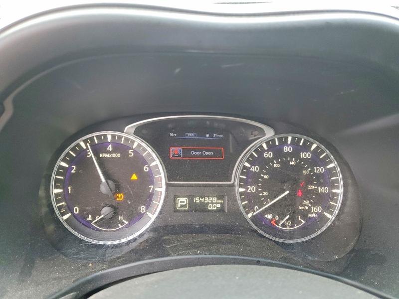 Aukcja sprzedaży 2016 Infiniti Qx60, vin: 5N1AL0MN8GC516709, numer aukcji: 47415266