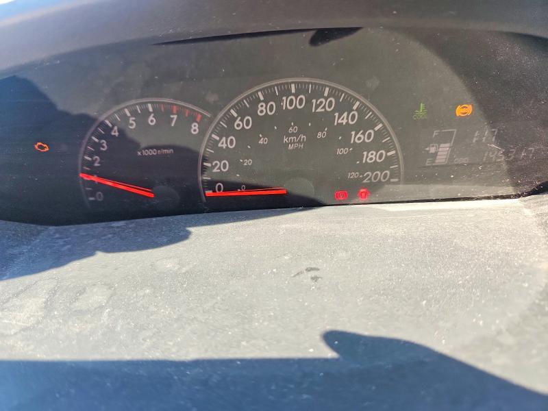 79023895 :رقم المزاد ، JTDJT923175034341 vin ، 2007 Toyota Yaris مزاد بيع