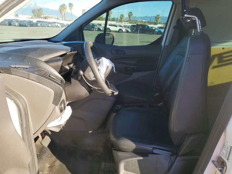 Aukcja sprzedaży 2019 Ford Transit C, vin: NM0LE7E23K1400999, numer aukcji: 48846336