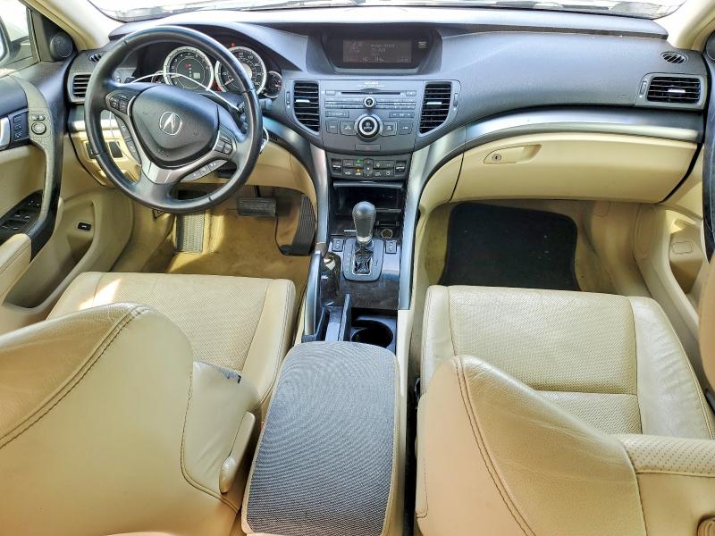 Aukcja sprzedaży 2013 Acura Tsx, vin: JH4CU2F40DC000428, numer aukcji: 45462086