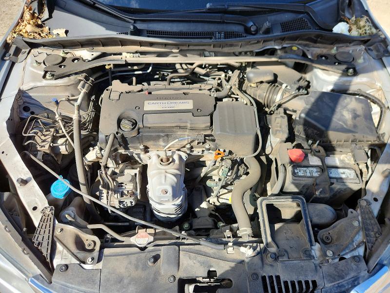 Aukcja sprzedaży 2015 Honda Accord, vin: 1HGCR2F81FA183151, numer aukcji: 41989716
