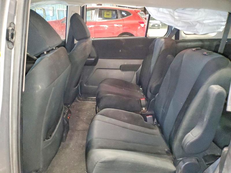 Продажа на аукционе авто 2015 Mazda 5, vin: JM1CW2BL7F0180455, номер лота: 47143316