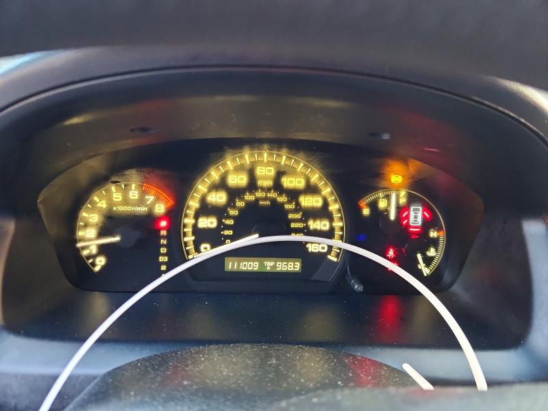 Aukcja sprzedaży 2007 Honda Accord, vin: JHMCM56327C018359, numer aukcji: 45510146