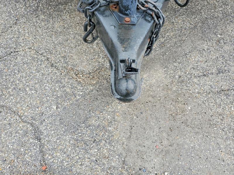 2019 Forest River Flagsc228d მანქანა იყიდება აუქციონზე, vin: 4X4CFS617KD182292, აუქციონის ნომერი: 41821846