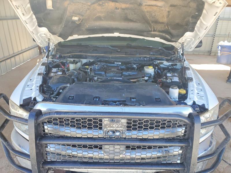 Aukcja sprzedaży 2017 Ram 2500, vin: 3C6UR5HL3HG763759, numer aukcji: 41801266