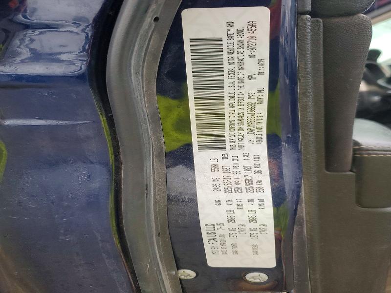 Продажа на аукционе авто 2016 Jeep Cherokee, vin: 1C4PJMAB3GW109692, номер лота: 79036655