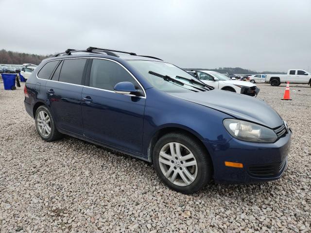 Aukcja sprzedaży 2014 Volkswagen Jetta, vin: 3VWPL7AJ5EM621239, numer aukcji: 41914616