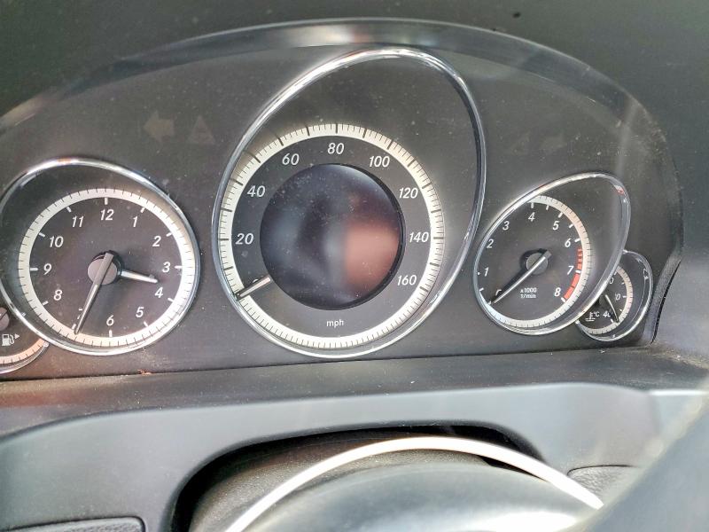 47778336 :رقم المزاد ، WDDKJ5KB8CF154626 vin ، 2012 Mercedes-benz E مزاد بيع