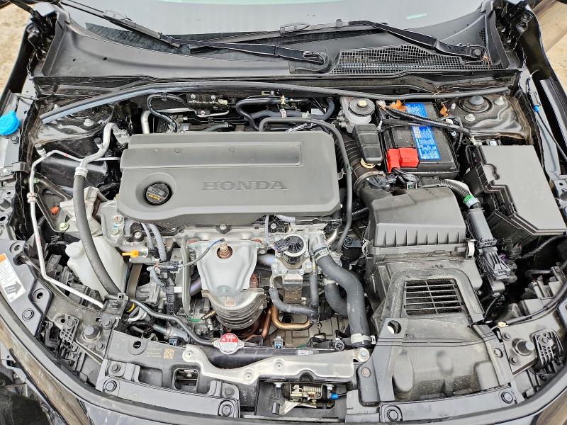 Продаж на аукціоні авто 2026 Honda Civic, vin: 2HGFE2F22TH506981, номер лоту: 45543926