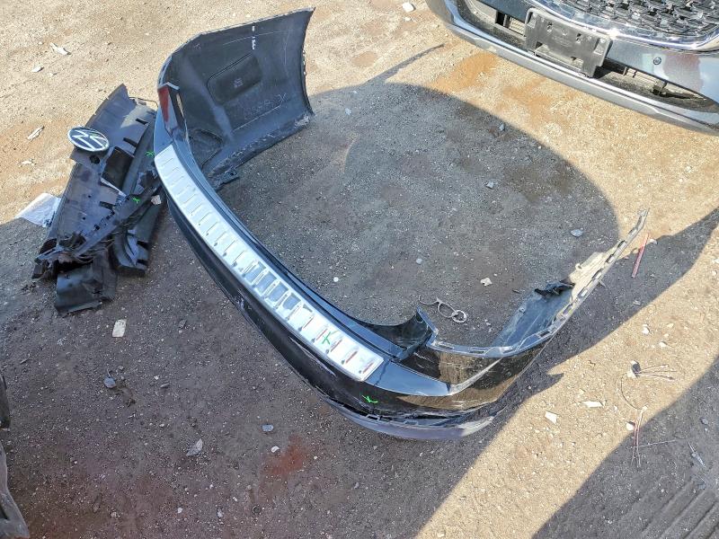 Продажа на аукционе авто 2023 Volkswagen Jetta, vin: 3VW7M7BU3PM060662, номер лота: 46034856