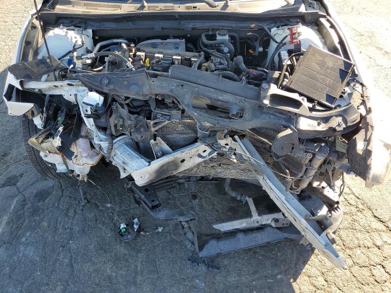 46561776 :رقم المزاد ، JM1BM1M70F1236340 vin ، 2015 Mazda 3 مزاد بيع