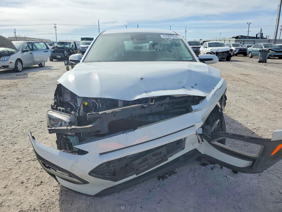 Продаж на аукціоні авто 2019 Hyundai Kona, vin: KM8K12AA2KU375758, номер лоту: 45969256