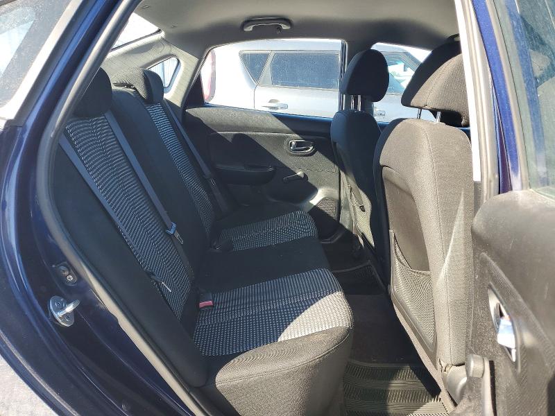 Продажа на аукционе авто 2010 Hyundai Elantra, vin: KMHDT4BD4AU003554, номер лота: 79272785
