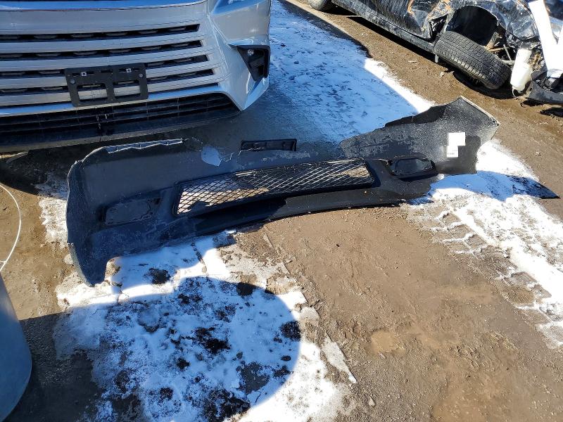 Aukcja sprzedaży 2009 Honda Odyssey, vin: 5FNRL38799B502697, numer aukcji: 76780535