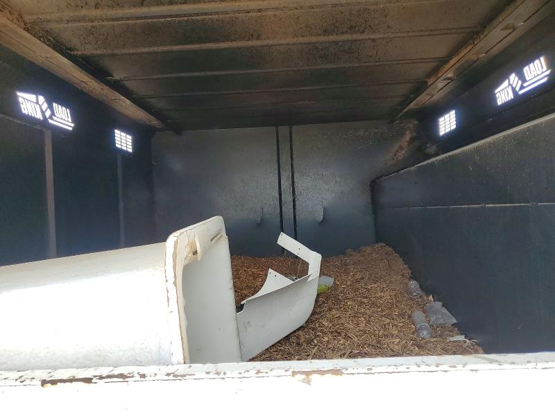 Aukcja sprzedaży 2024 Freightliner M2, vin: 1FVACXFCXRHUV0585, numer aukcji: 47587206